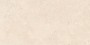 Stone effect Ivory/Cream/Beige Medium Format 260x410 - 595x595 Porcelain for Wall/Floor; Finish - Matt